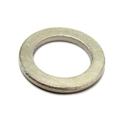 2002-2016 - ARCTIC CAT - GASKET - (3006-112)