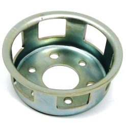 2003-2011 - ARCTIC CAT - STARTER PULLEY - (3006-522)