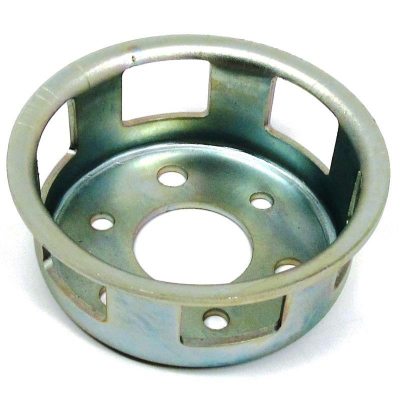 2003-2011 - ARCTIC CAT - STARTER PULLEY - (3006-522)