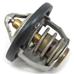 2007 - 2017 Arctic Cat JAGUAR Z1,TZ1,Z1 TURBO F,M,XF 1100, ZR 9000  Thermostat