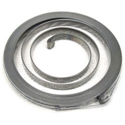 2007 - 2017 Arctic Cat CROSSFIRE, F1000 EFI,F8,M8,F,M,XF,ZR,CF8  Recoil Starter Spring