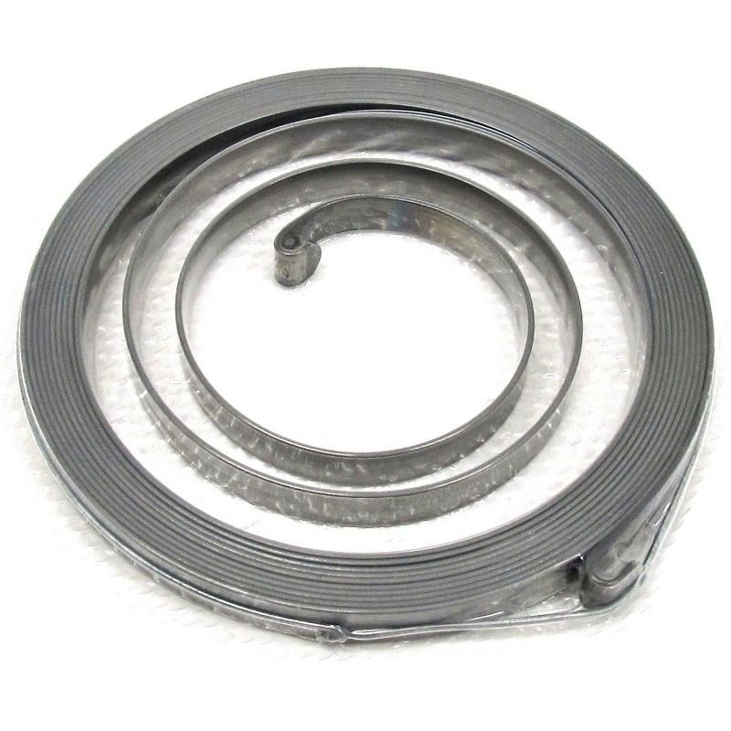 2007 - 2017 Arctic Cat CROSSFIRE, F1000 EFI,F8,M8,F,M,XF,ZR,CF8 Recoil Starter Spring