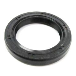 2004-2006 - ARCTIC CAT - OIL SEAL - (3201-324)