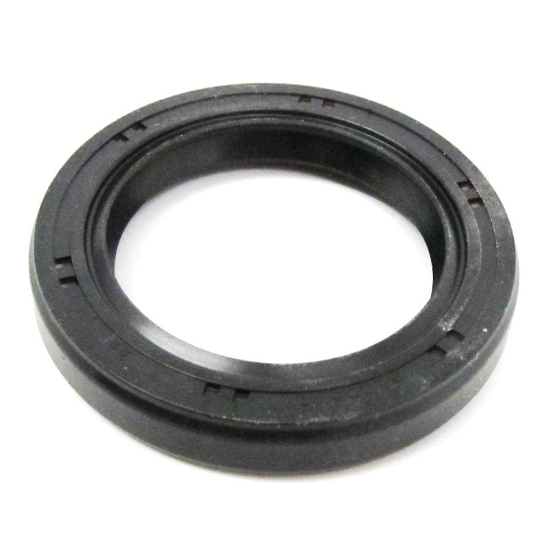 2004-2006 - ARCTIC CAT - OIL SEAL - (3201-324)