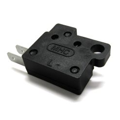 2006-2018 - ARCTIC CAT - SWITCH ASSEMBLY - (3303-141)