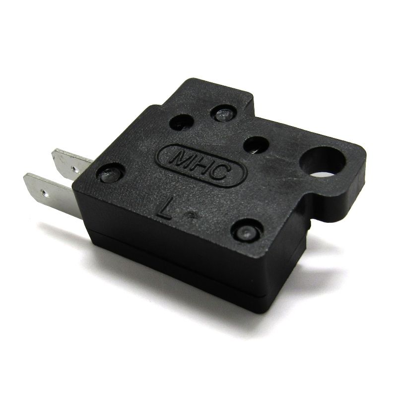 2006-2018 - ARCTIC CAT - SWITCH ASSEMBLY - (3303-141)