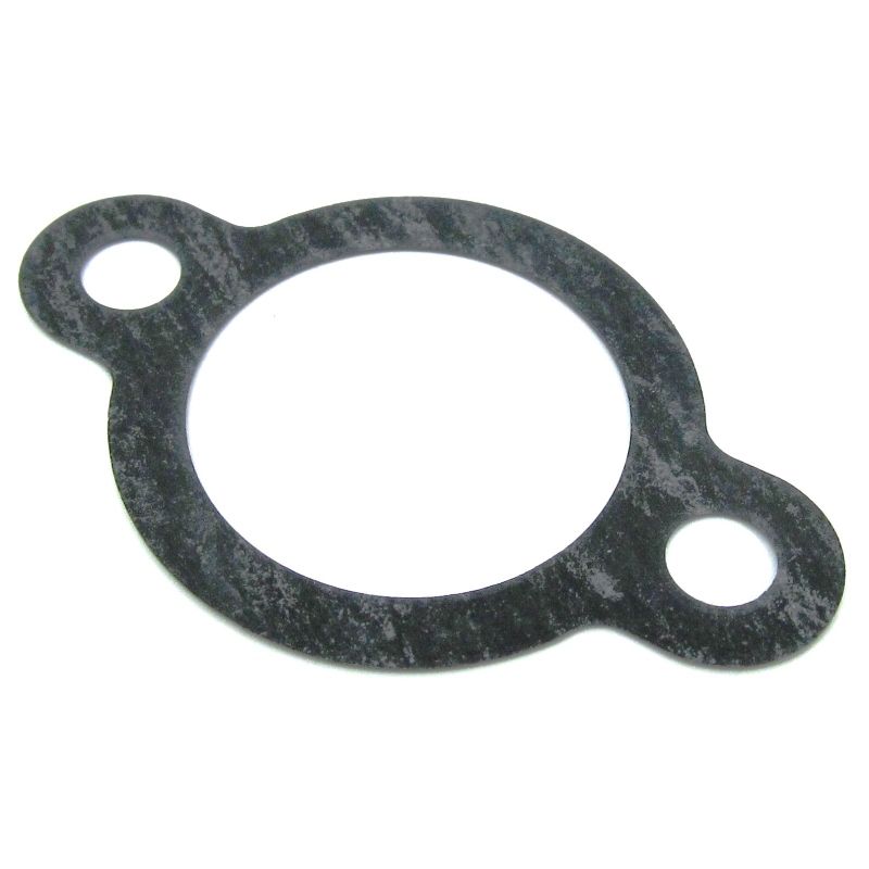 1996-2009 - ARCTIC CAT - GASKET, TENSIONER ADJUSTER - (3402-137)