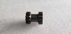 2004-2008 - ARCTIC CAT - GEAR, STARTER IDLE NO. 1 - (3402-924)