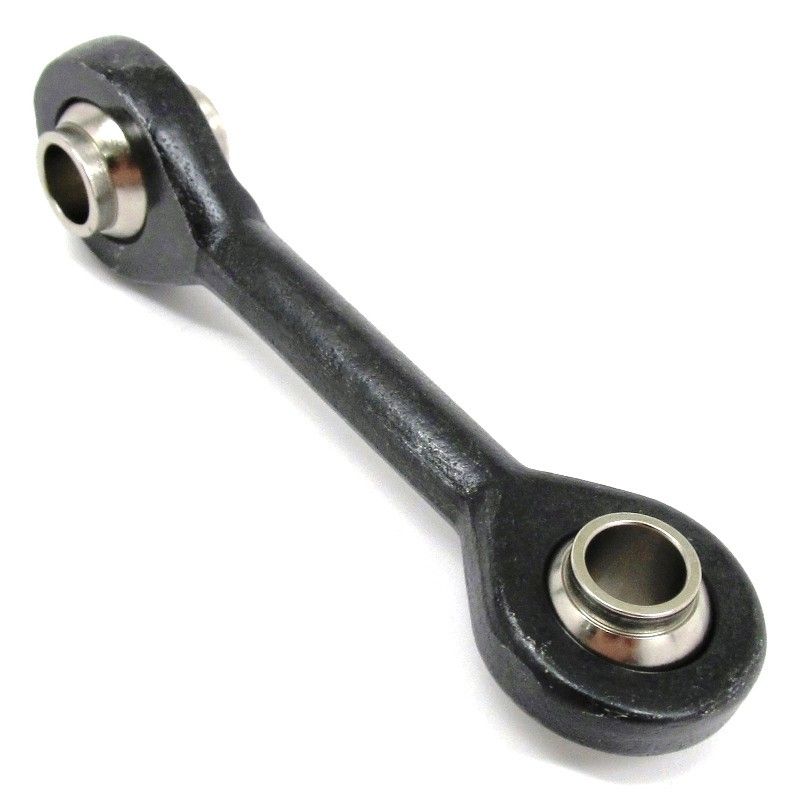 2014 - 2022 Arctic Cat WILDCAT TRAIL,XF,ZR,PANTERA,SR VIPER,XR, ALTERRA,RIOT Link, Sway Bar