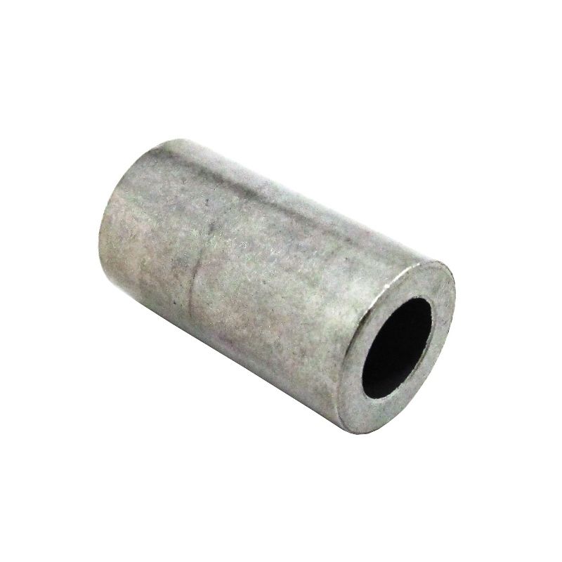 2014-2018 - ARCTIC CAT - SHOCK EYELET SLEEVE (PRICE PER PAIR) - 8MM ID - (3604-846)