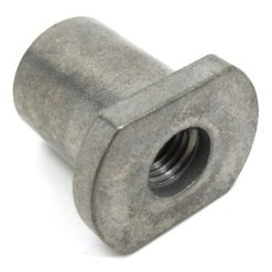 2008-2018 - ARCTIC CAT - AXLE, OFFSET ARM-MID - (3604-275)