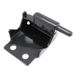 2014-2017 - ARCTIC CAT - HINGE, LOWER - L.H. - (4406-425)