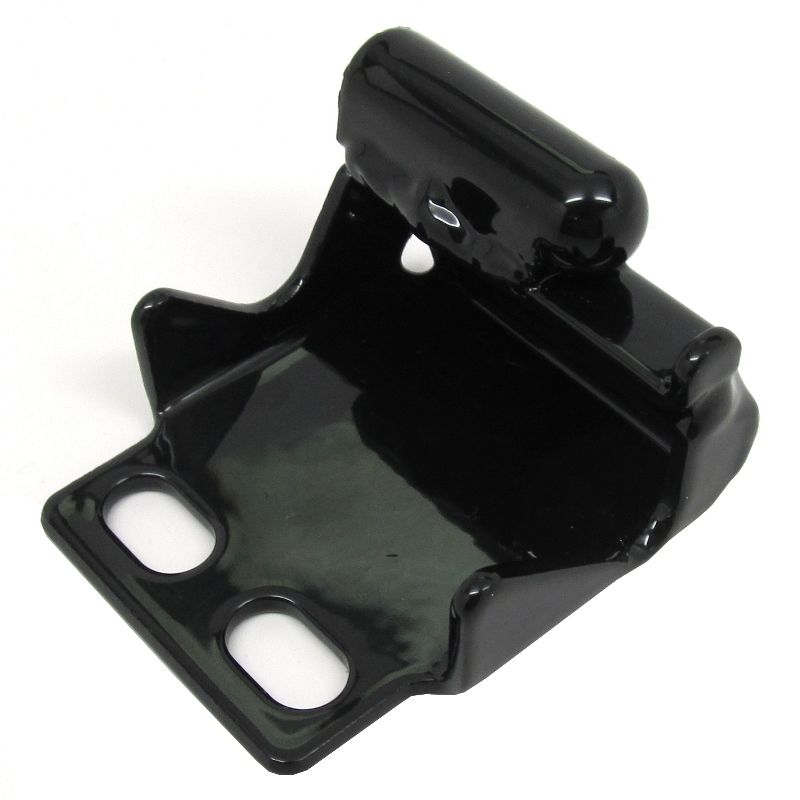 2014 - 2020 WILDCAT TRAIL,WILDCAT SPORT HINGE,UPPER-LH