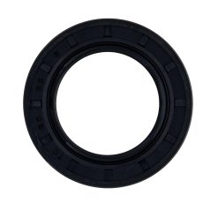 2002-2005 - ARCTIC CAT - OIL SEAL - (3301-436)