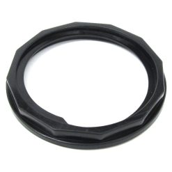2012-2018 - ARCTIC CAT - RETAINING NUT - (6606-390)