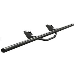 2017-2020 Arctic Cat Stampede Havoc Tubular Rear Bumper