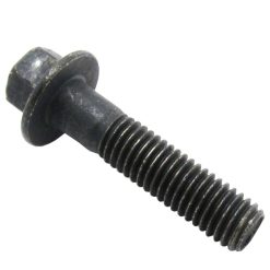 2007-2018 - ARCTIC CAT - SCREW, CAP - (8410-835)