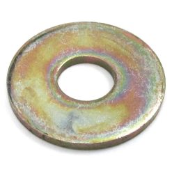 2008-2018 - ARCTIC CAT - WASHER,FLAT-M8-9.12 X 25.40 X 2.30Z&Y - (8450-133)
