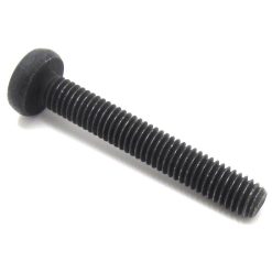 2005-2018 - ARCTIC CAT - SCREW, MACHINE -TSPNH M6X1.0X40 CL8.8 BLK  (8468-640)