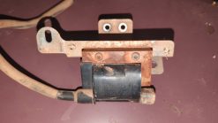 2012 - 2022 Arctic Cat WILDCAT 1000,PROWLER COIL/CAP,IGN-ASSY - Image 4