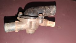 2010 - 2019 Arctic Cat WILDCAT 1000, 1000 4X4,PROWLER Housing, Thermostat - Image 3