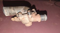 2010 - 2019 Arctic Cat WILDCAT 1000, 1000 4X4,PROWLER   Housing, Thermostat