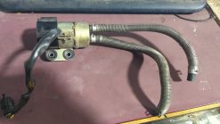 1994 - 2004 Suzuki VZ800,RF600R PUMP ASSY, FUEL - Image 5