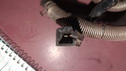 1994 - 2004 Suzuki VZ800,RF600R PUMP ASSY, FUEL - Image 4