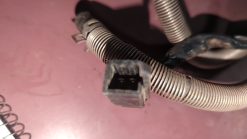 1994 - 2004 Suzuki VZ800,RF600R PUMP ASSY, FUEL - Image 3