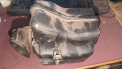 1997 Suzuki Marauder 800 CLEANER ASSY, AIR FRONT