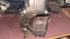 1997 Suzuki Marauder 800 CLEANER ASSY, AIR FRONT - Image 2