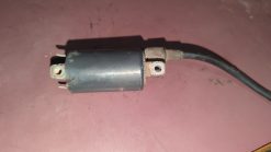 1997 - 2004 Suzuki  TL1000S,Marauder VZ800 COIL ASSY, IGNITION - Image 3