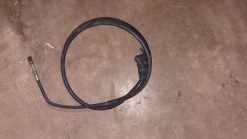 1997 - 2004 Suzuki VZ800 CABLE ASSY, CLUTCH - Image 3