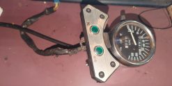 1997 – 2004 Suzuki VZ800 MARAUDER SPEEDOMETER (KILO) - Image 3