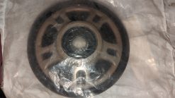 2004 Arctic Cat T660 WHEEL, IDLER-TAUPE-5.63 W/.787"ID