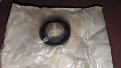 2006 - 2020 LYNX 2000, ZR 900 EFI,F5,F6,F8,CROSSFIRE 1000 EFI Gearcase Bearing
