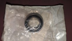 2006 - 2020 LYNX 2000, ZR 900 EFI,F5,F6,F8,CROSSFIRE 1000 EFI  Gearcase Bearing - Image 3