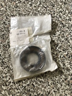 2004-2006 - ARCTIC CAT - OIL SEAL - (3201-326)