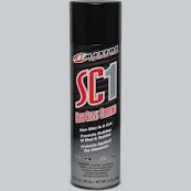SC1