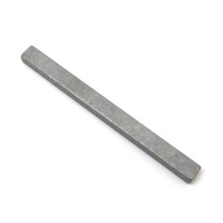 1970-2014  ARCTIC CAT - KEY (3/16 X 1/4 X 3) - (0101-076)