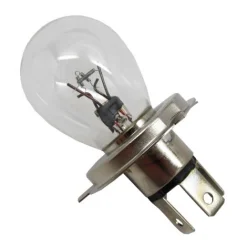 1976-1996 - ARCTIC CAT - LIGHT BULB - (0109-735)
