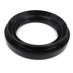 1996 - 2004 Arctic Cat  BEARCAT 4X4,300,400,500, TRV,650 V-2   SEAL,40MMX58MMX7MM-3 LIP