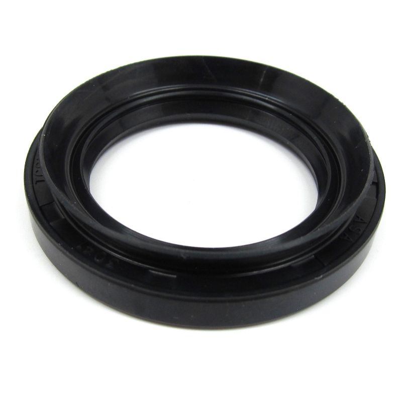 1996 - 2004 Arctic Cat BEARCAT 4X4,300,400,500, TRV,650 V-2 SEAL,40MMX58MMX7MM-3 LIP