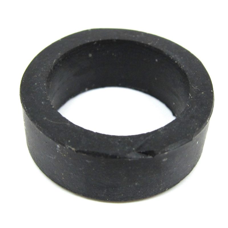 1998-2004 - ARCTIC CAT - SEAL, HUB - (0402-181)