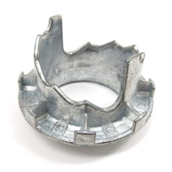 2003 - 2016 Arctic Cat FIS,650 V-2,PROWLER,TRV,MUD PRO  CAM,ADJUSTER-SPRING (RB: 0404-496)