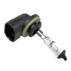 2004-2018 - ARCTIC CAT - BULB, HEADLIGHT-881 (0409-055)