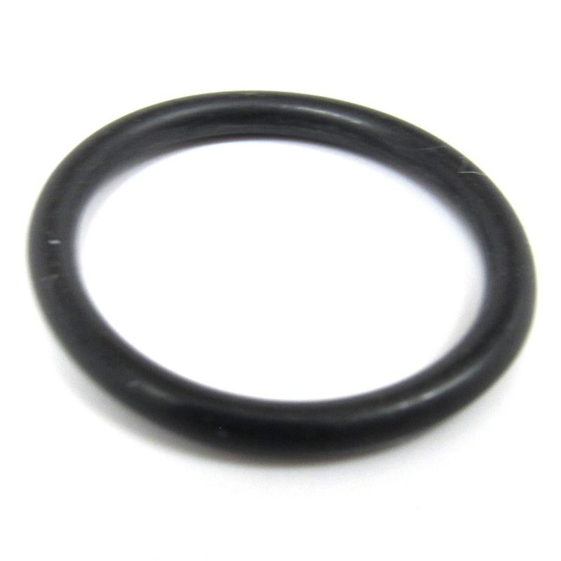 2000-2018 - ARCTIC CAT - O-RING, GEARCASE,20 X 2.5MM - (0423-154)