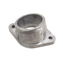 2008 -  2022 ALTERRA ,700 H1,PROWLER,TRV,HDX   FLANGE,INTAKE MANIFOLD-CAST