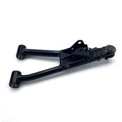 2010 - 2017 Arctic Cat  PROWLER 500,700,1000, HDX 500,700   A-ARM,FRONT UPPER LH-BLACK