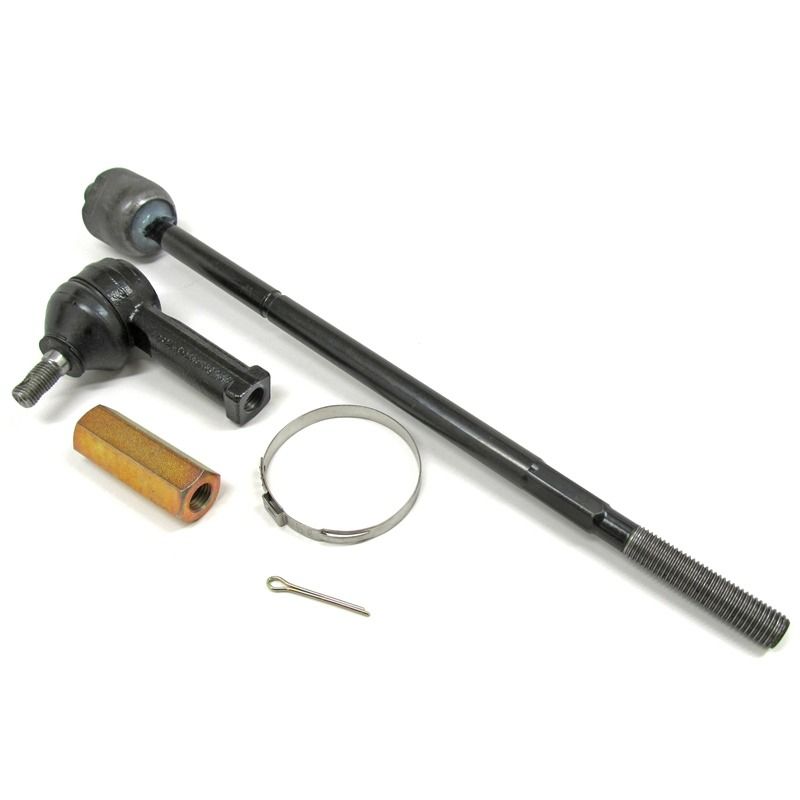2006 - 2012 Arctic Cat PROWLER 550.650,700 H1,PROWLER 1000 Kit, Tie Rod - Inner - w/Rod End